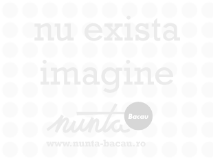 Dj Costy Nunta Bacau