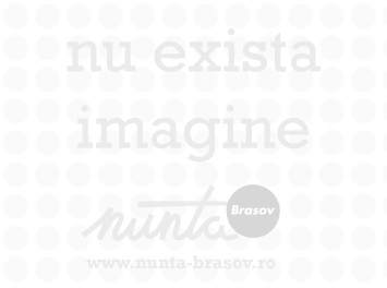 Exotic Steps Nunta Bacau