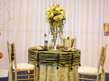 Lucky Decor Nunta Bacau