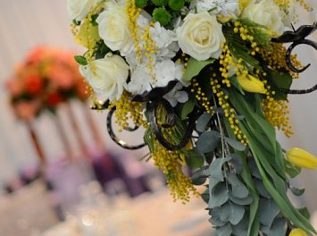 Lucky Decor Nunta Bacau