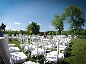 Dream Decor 4U Nunta Bacau