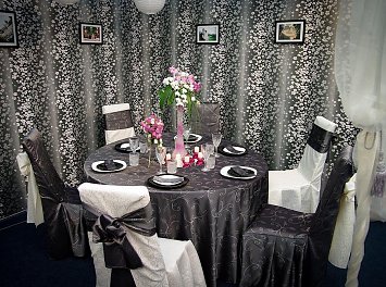 Dream Decor 4U Nunta Bacau