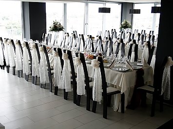 Dream Decor 4U Nunta Bacau