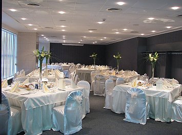 Dream Decor 4U Nunta Bacau