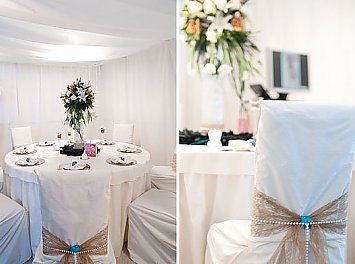 Event Solution Nunta Bacau