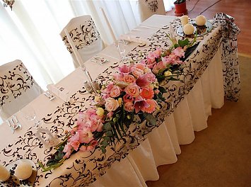 Event Solution Nunta Bacau