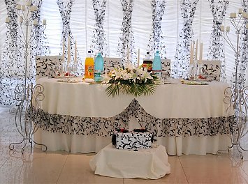 Event Solution Nunta Bacau