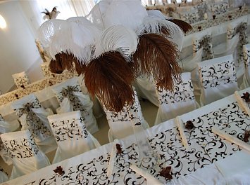 Event Solution Nunta Bacau