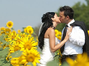 Foto Studio Enigma Nunta Bacau