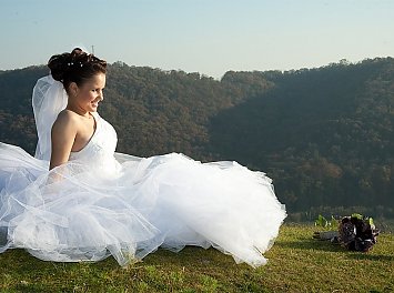 Foto Studio Enigma Nunta Bacau