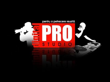 Digital Pro Studio Arad Nunta Bacau
