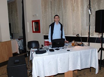 Digital Pro Studio Arad Nunta Bacau