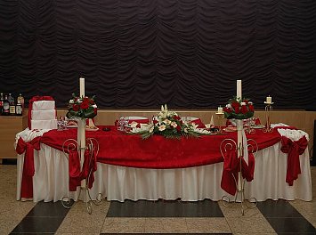 Galileo Film Nunta Bacau