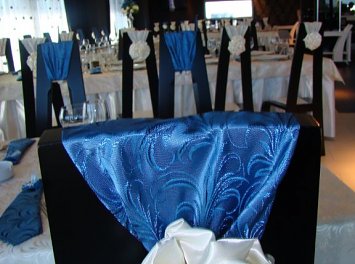 Bellargo Design Nunta Bacau