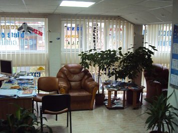 Estival Tur Nunta Bacau