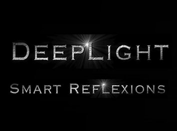 DeepLight Nunta Bacau