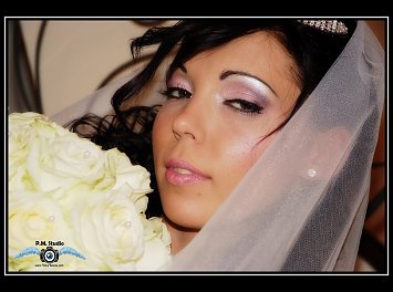 PM Studio Nunta Bacau