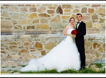 PM Studio Nunta Bacau
