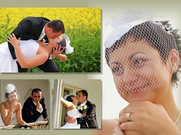 PM Studio Nunta Bacau