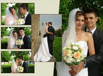 PM Studio Nunta Bacau