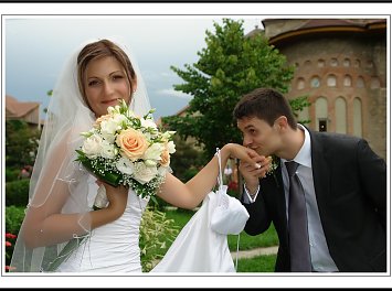 PM Studio Nunta Bacau