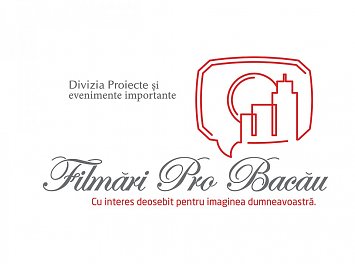 Filmari Pro Bacau Nunta Bacau