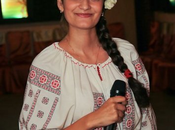 DJ CORR SI SOLISTE NUNTA Nunta Bacau