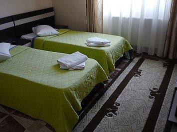Casablanca Nunta Bacau