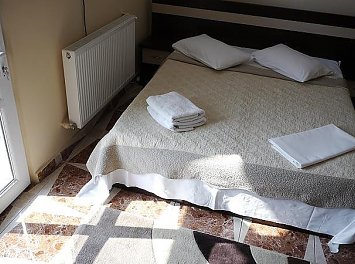 Casablanca Nunta Bacau