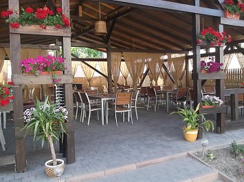 La Michele Nunta Bacau