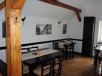 La Michele Nunta Bacau