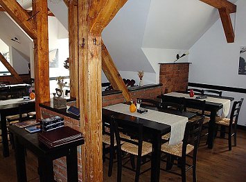 La Michele Nunta Bacau