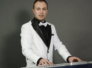 Formatia Fiesta Nunta Bacau