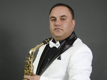 Formatia Fiesta Nunta Bacau