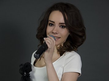 Formatia Fiesta Nunta Bacau