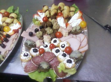 Prest Pavelovi Nunta Bacau
