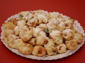 Ellero Patiserie Cofetarie Nunta Bacau