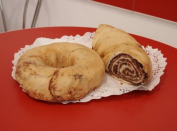 Ellero Patiserie Cofetarie Nunta Bacau