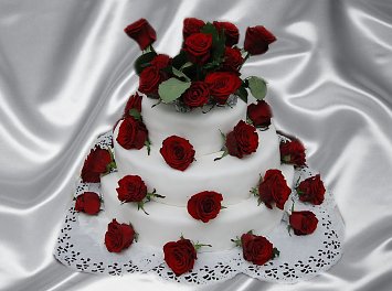 Ellero Patiserie Cofetarie Nunta Bacau