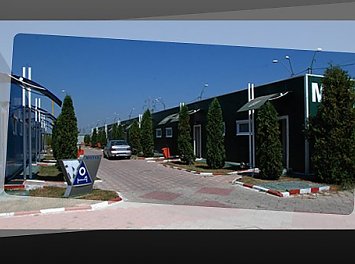 Selena Motor Sport Nunta Bacau