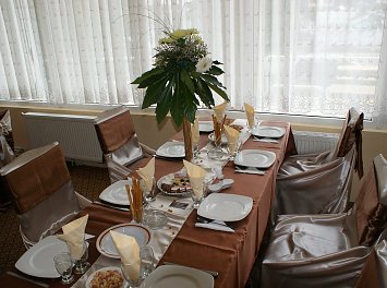 VIP Marriage Nunta Bacau