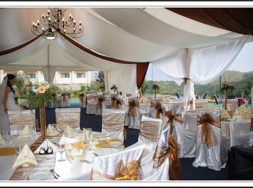 VIP Marriage Nunta Bacau