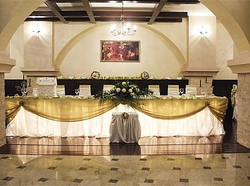 VIP Marriage Nunta Bacau