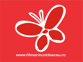 Filmari nunti Nunta Bacau