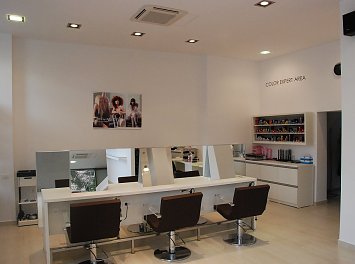 Esthetique Beauty Center Nunta Bacau