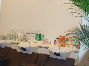 Esthetique Beauty Center Nunta Bacau
