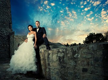 Wedding Photo Art Nunta Bacau