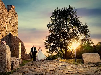 Wedding Photo Art Nunta Bacau