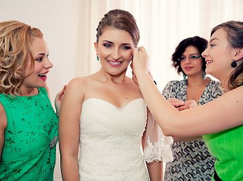Wedding Photo Art Nunta Bacau