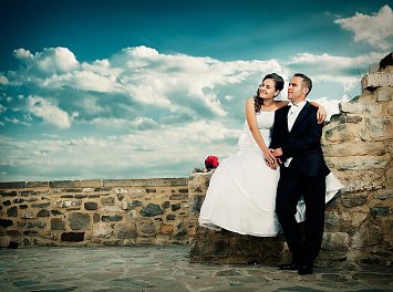 Wedding Photo Art Nunta Bacau
